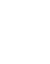 point01