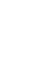 point02