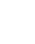 point03