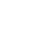 point04