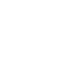 point05